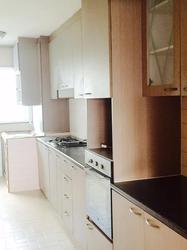 Blk 722 Yishun Street 71 (Yishun), HDB 3 Rooms #115164042